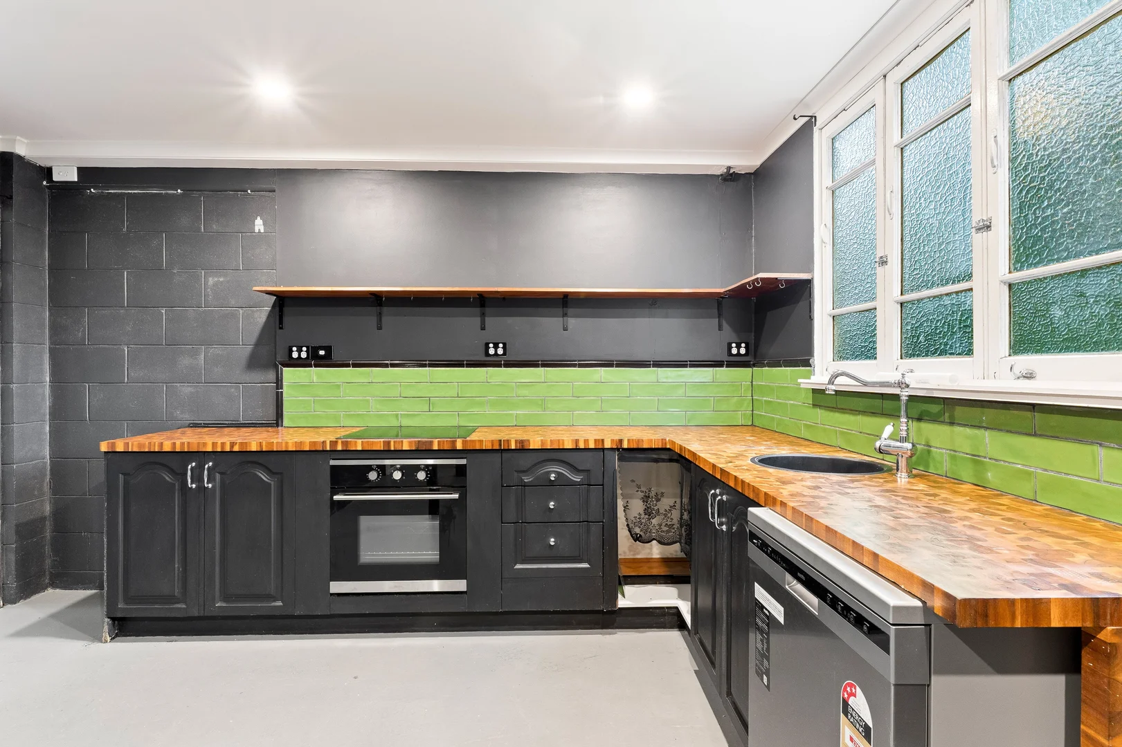 Additional image 13 of 6/404-418 Mccoombe Street, Mooroobool QLD 4870