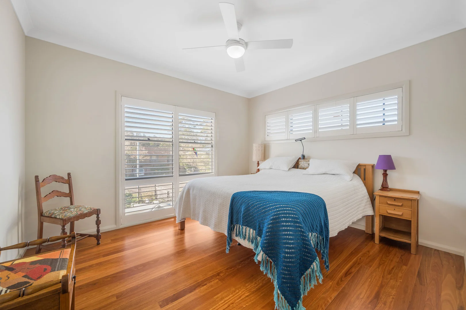 Additional image 16 of 22 North Shore Drive, North Shore NSW 2444