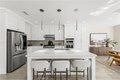 Additional image 11 of 121 Oceano, Irvine, CA, 92602