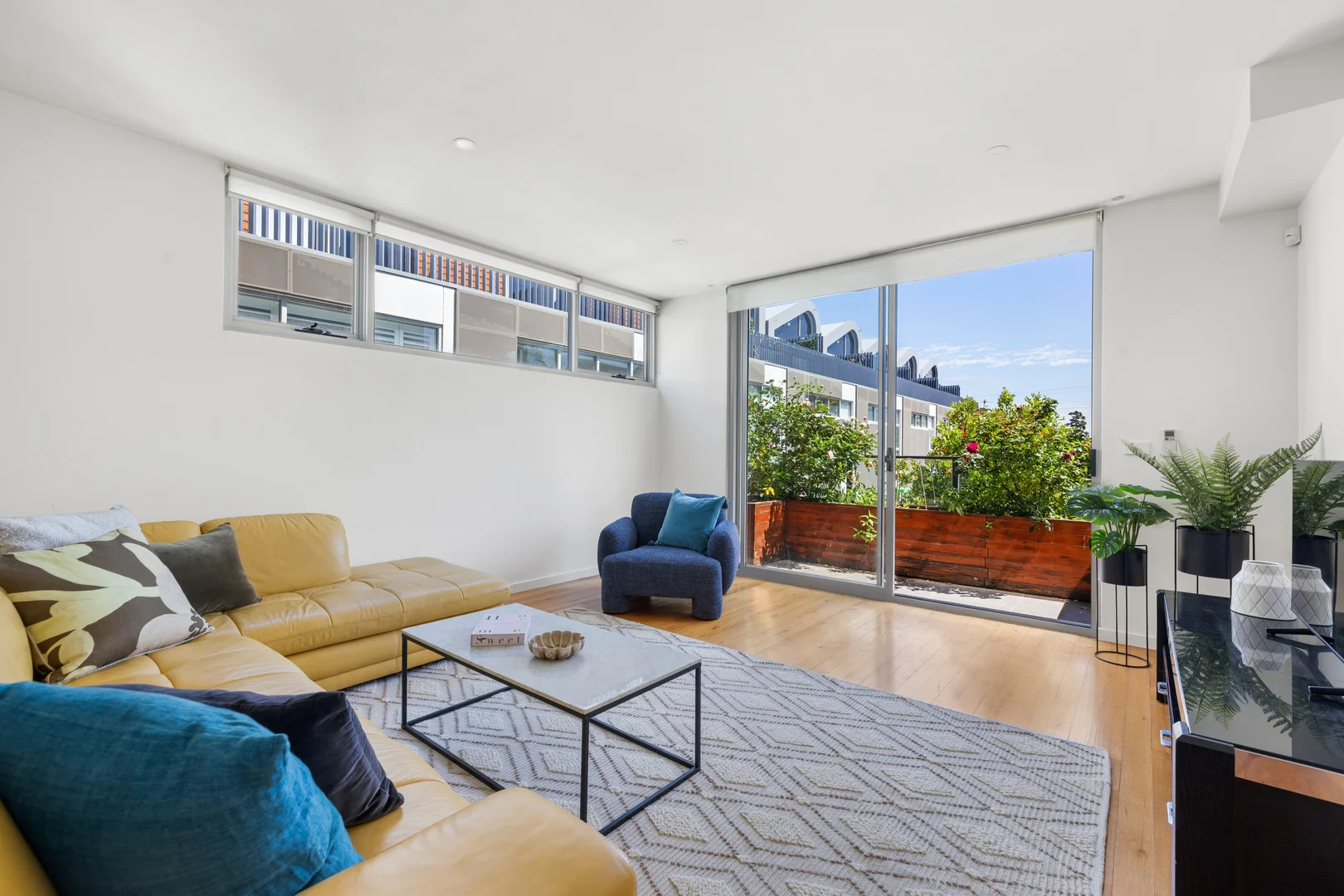 Additional image 3 of 19/89-93 Stevedore Street, Williamstown VIC 3016