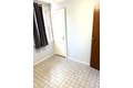 Additional image 13 of 154-28 65th Ave, Flushing, NY, 11367