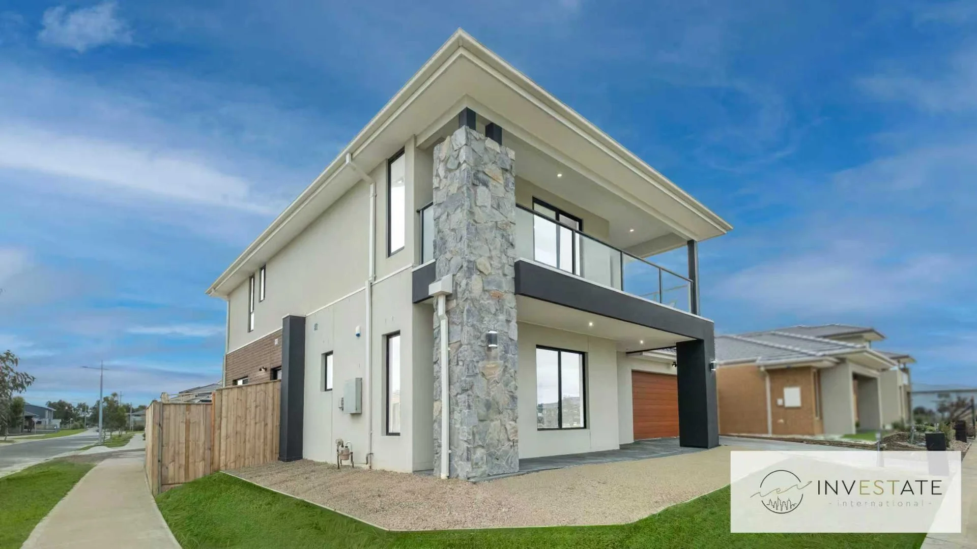 36 Otterham Way, Werribee VIC 3030