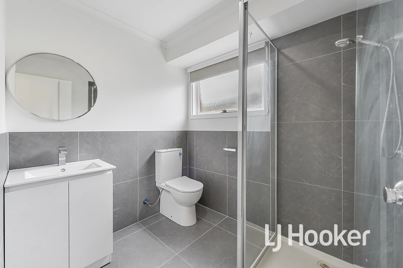 Additional image 14 of 64 Shetland Street, Endeavour Hills VIC 3802