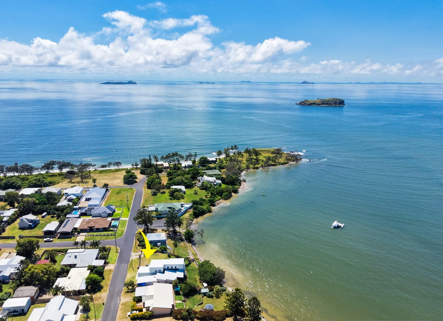 Additional image 2 of 16 Kennedy Street, Zilzie QLD 4710