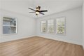Additional image 36 of 27605 Harwick Pl, Valencia, CA, 91354