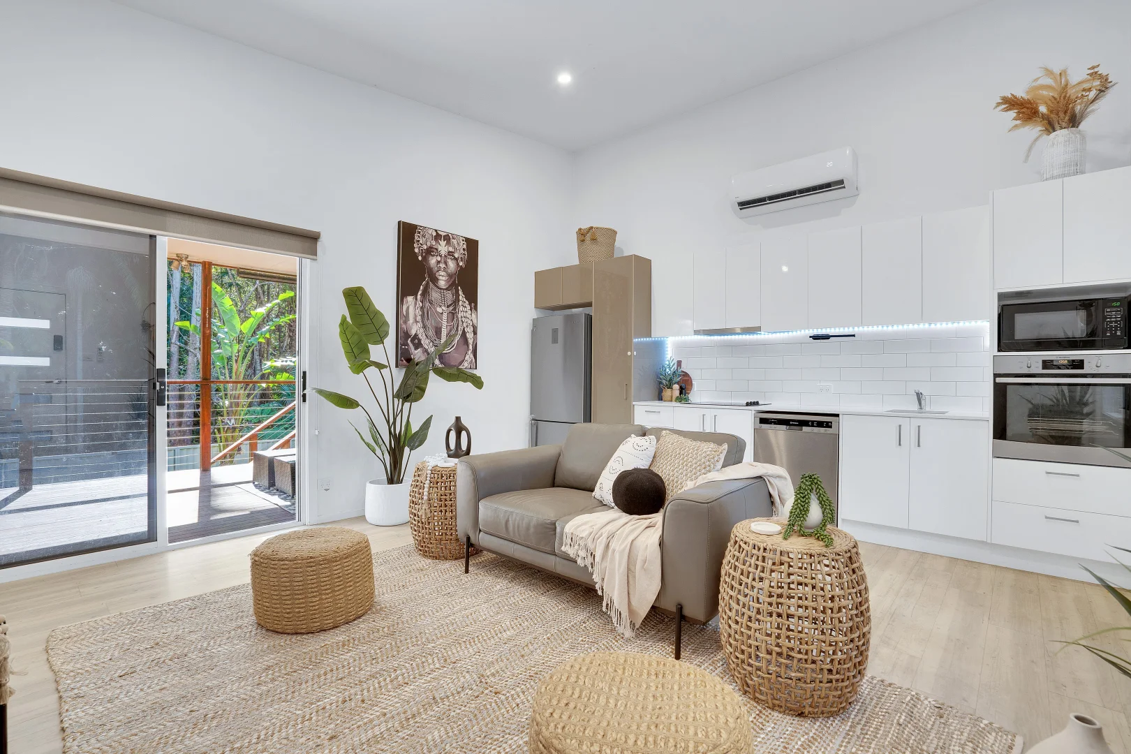 Additional image 2 of 23 The Jack, Smiths Lake NSW 2428