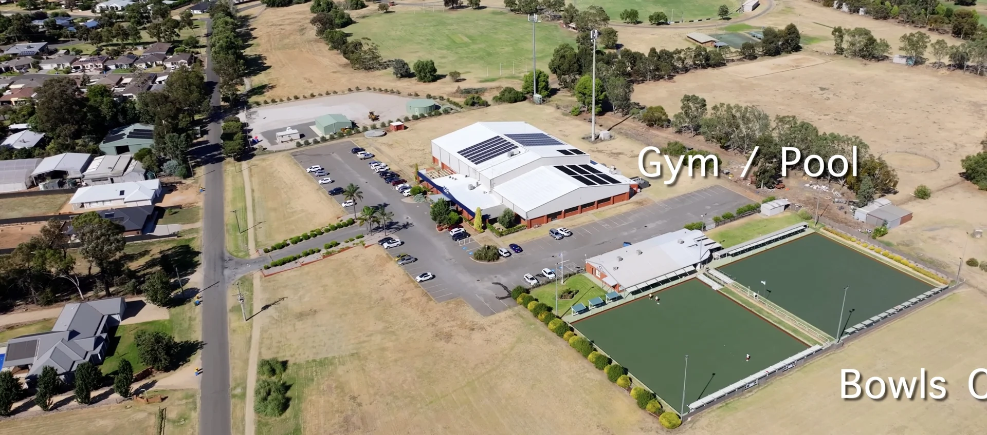 Additional image 3 of 1-23 Bell Place, Barooga NSW 3644