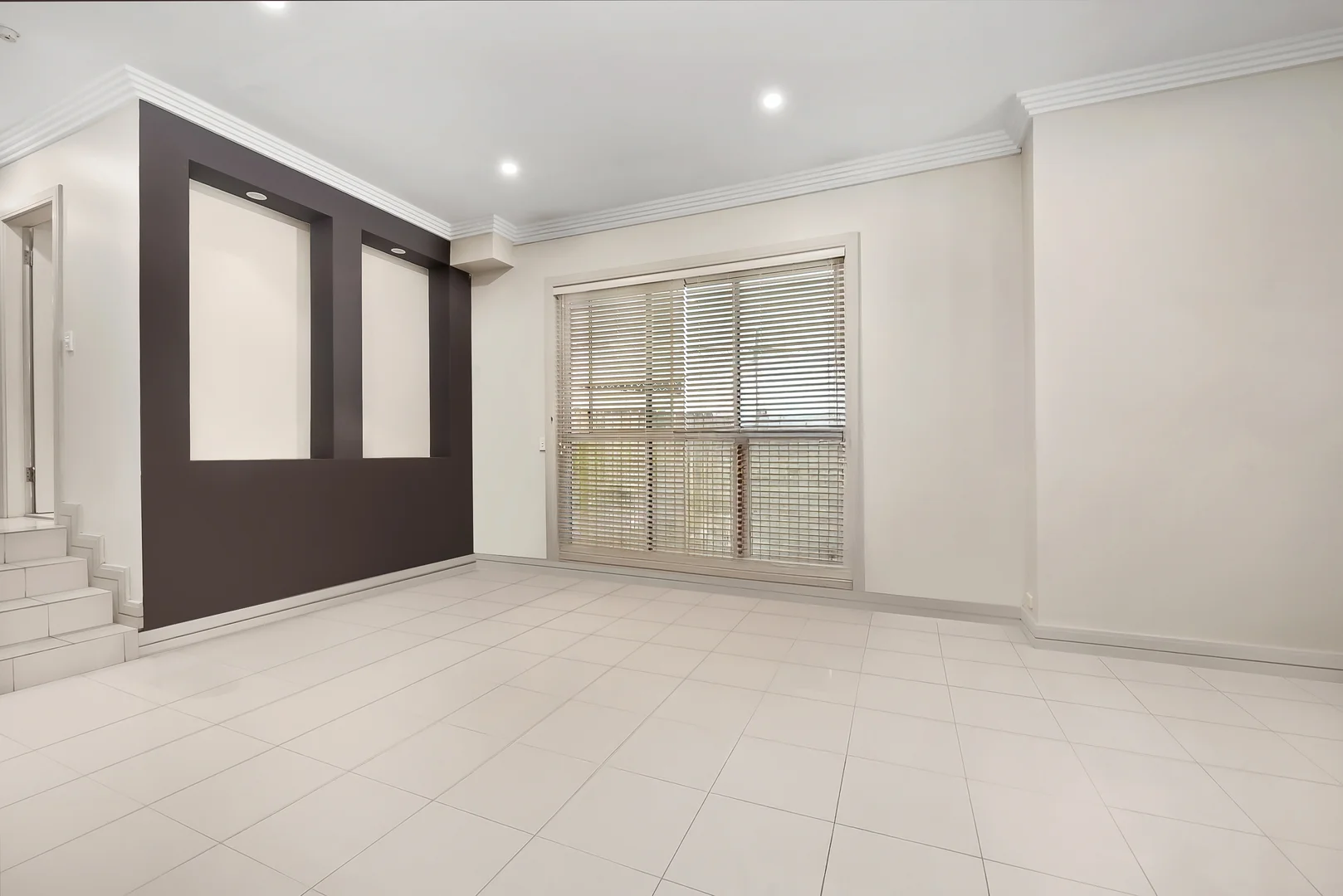 Additional image 2 of 125 Meeks Road, Marrickville NSW 2204