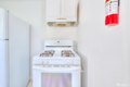 Additional image 12 of 6029 Macarthur Blvd, Oakland, CA, 94605