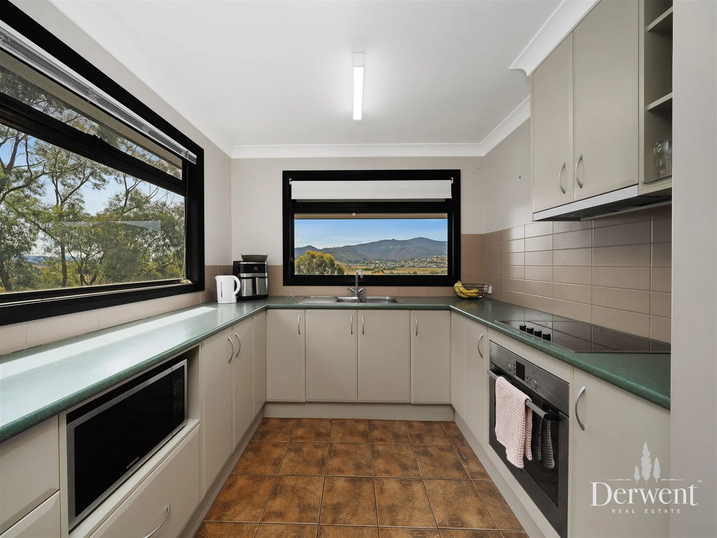 Additional image 16 of 117 Sharland Avenue, New Norfolk TAS 7140