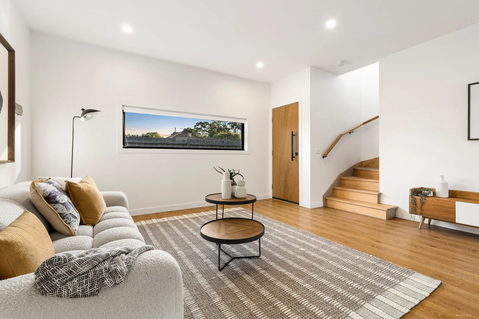 Additional image 5 of 2/278 Oriel Road, Heidelberg West VIC 3081