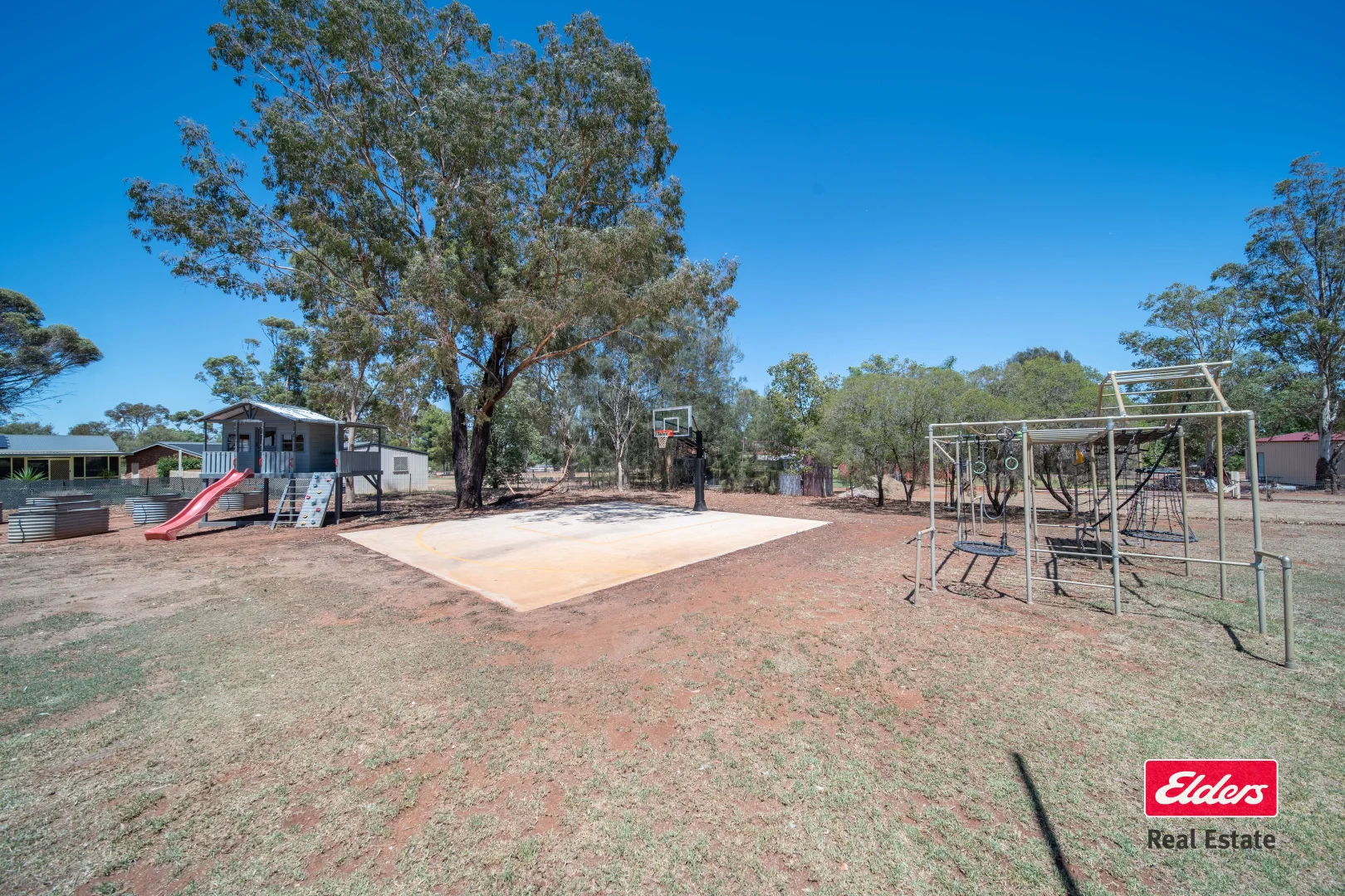 Additional image 22 of 4 Bushland Drive, Dubbo NSW 2830