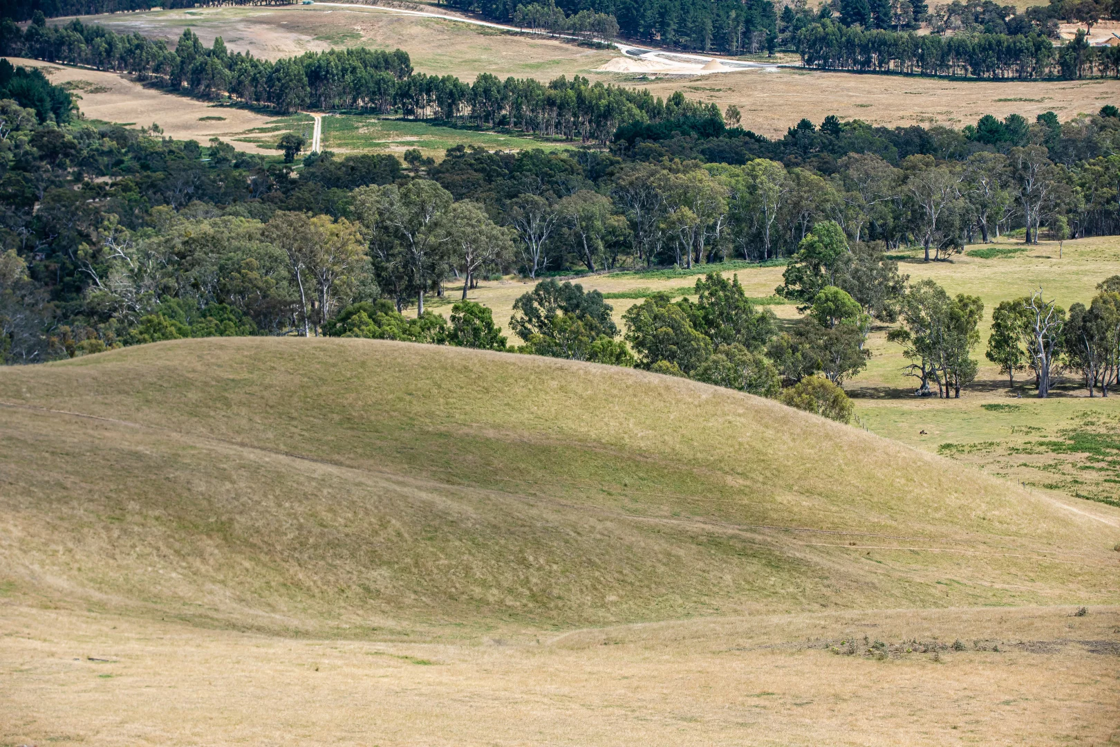 Additional image 11 of 93 The Bluff Road, Casterton VIC 3311