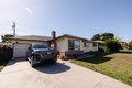 Additional image 2 of 767 Lemos Ave, Salinas, CA, 93901