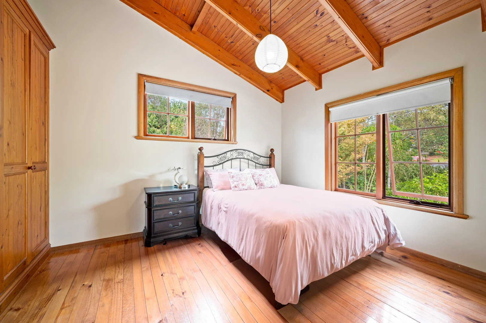 Additional image 13 of 16 Lake Terrace West, Mount Gambier SA 5290