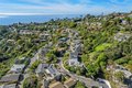 Additional image 54 of 1414 Mar Vista Way, Laguna Beach, CA, 92651