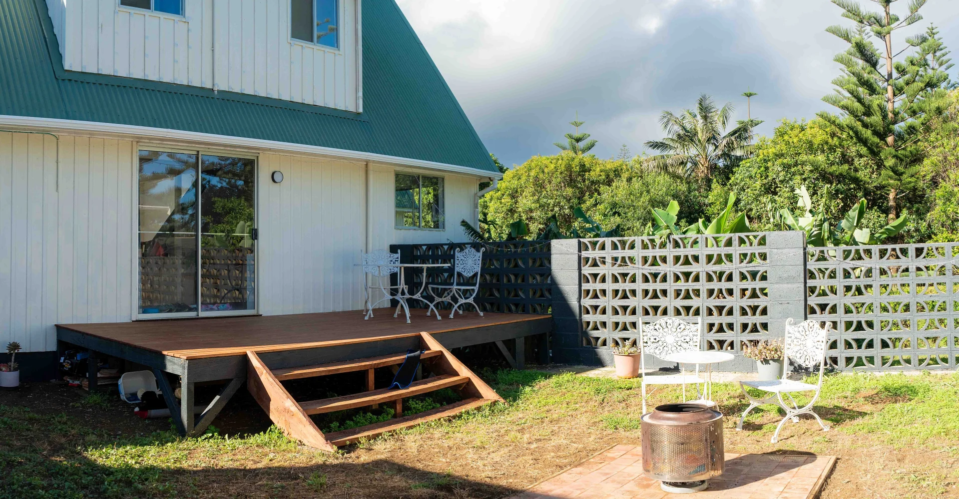 Additional image 19 of 37 Rooty Hill Road, Norfolk Island NSW 2899