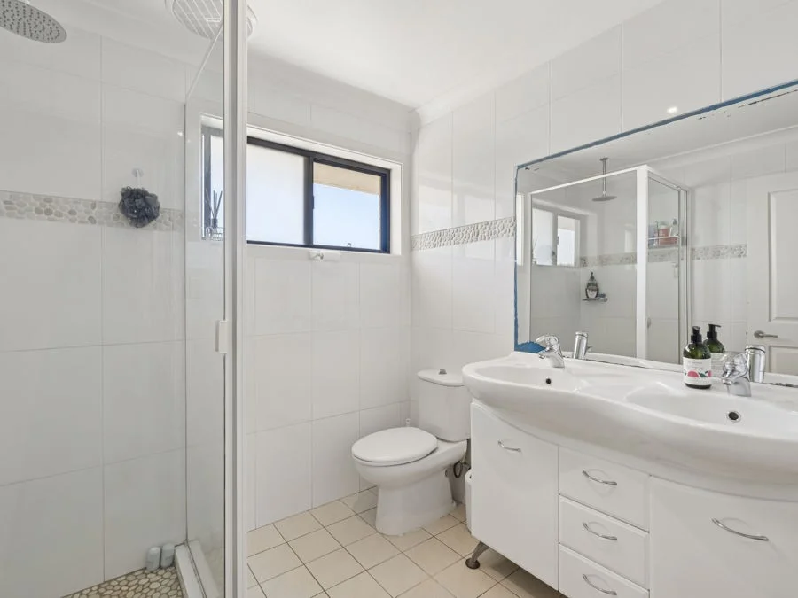 Additional image 22 of 2/47 Ocean Street, Woolgoolga NSW 2456