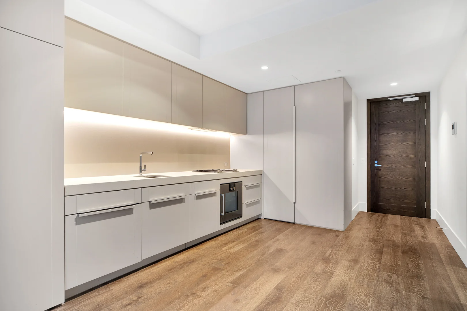 Additional image 3 of 310/243 Toorak Road, South Yarra VIC 3141