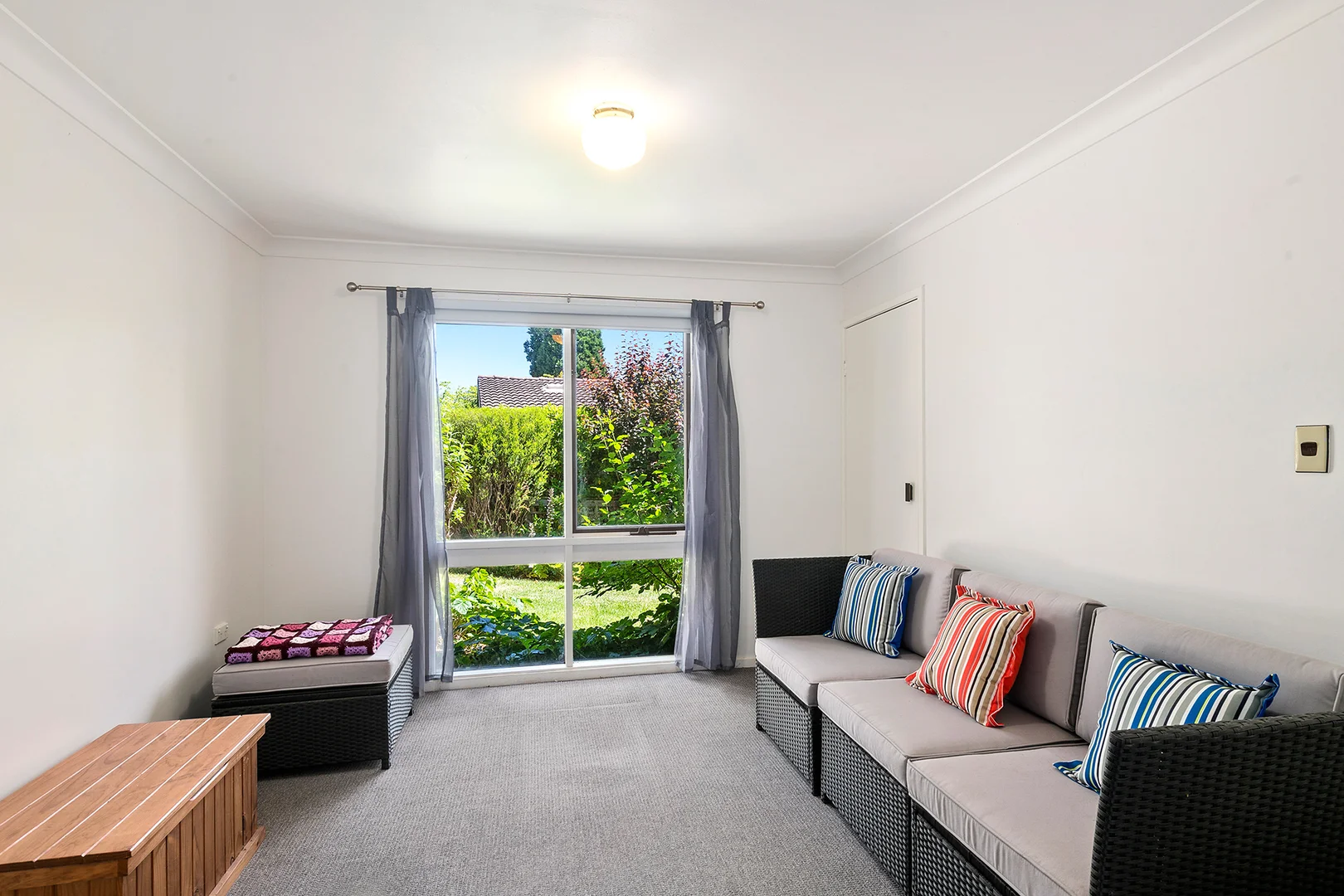 Additional image 4 of 9/502 Moss Vale Road, Bowral NSW 2576