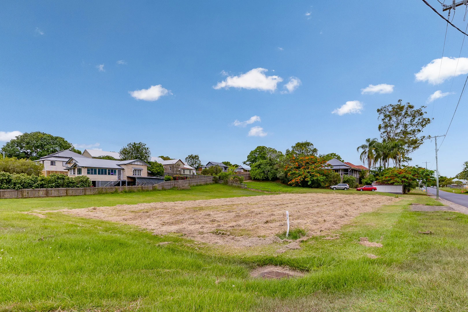 Additional image 4 of 27 Zante Street, Maryborough QLD 4650