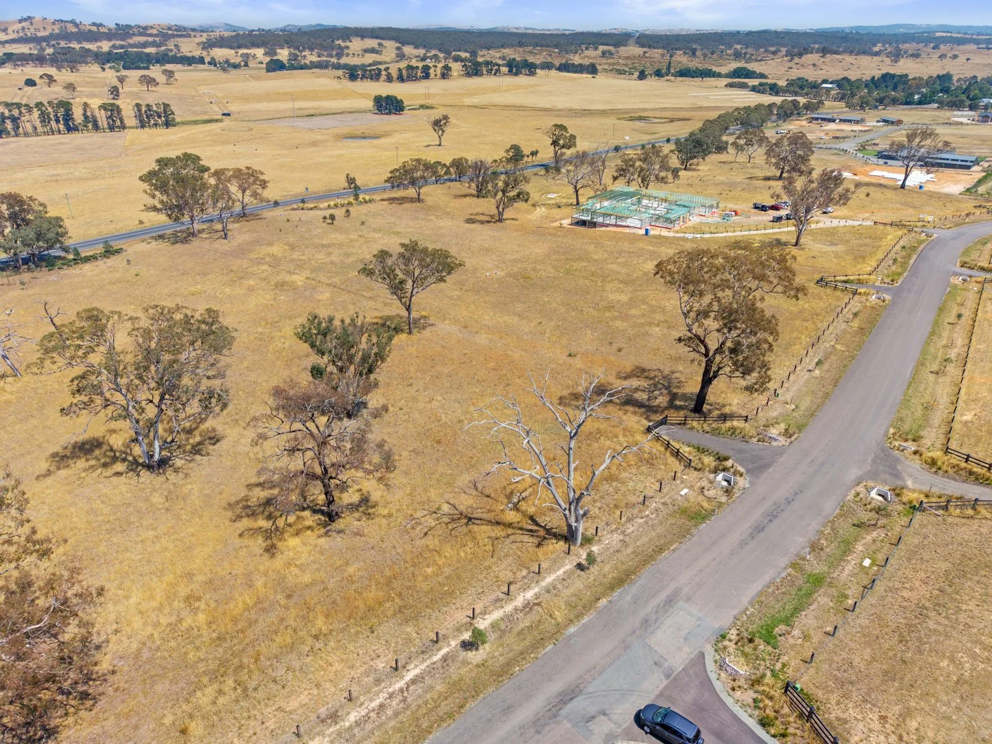 Additional image 21 of 76 Woodbury Drive, Sutton NSW 2620