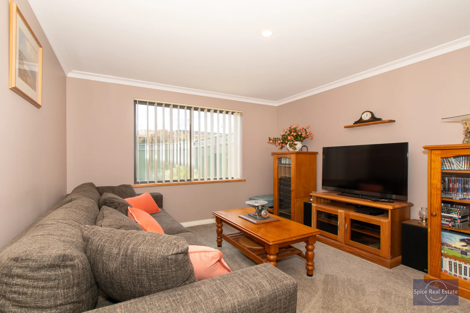 Additional image 7 of 16 Jamieson Heights, Shadforth WA 6333