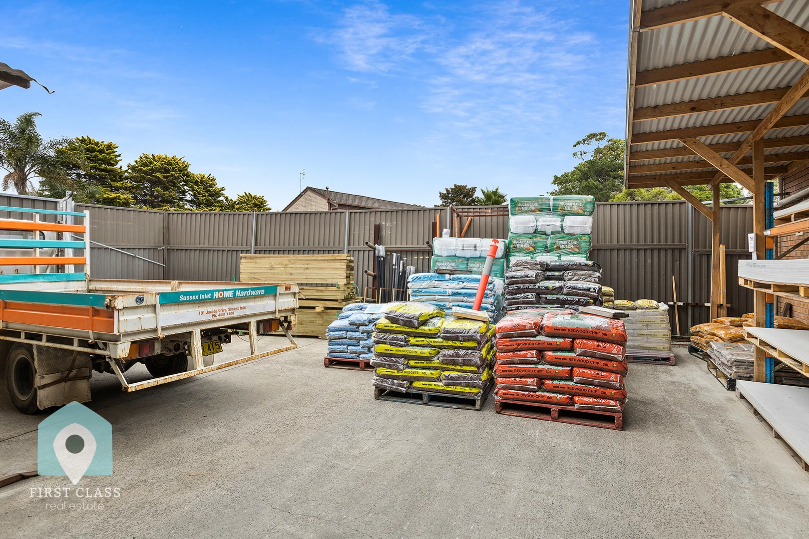 Additional image 8 of 191 Jacobs Drive, Sussex Inlet NSW 2540