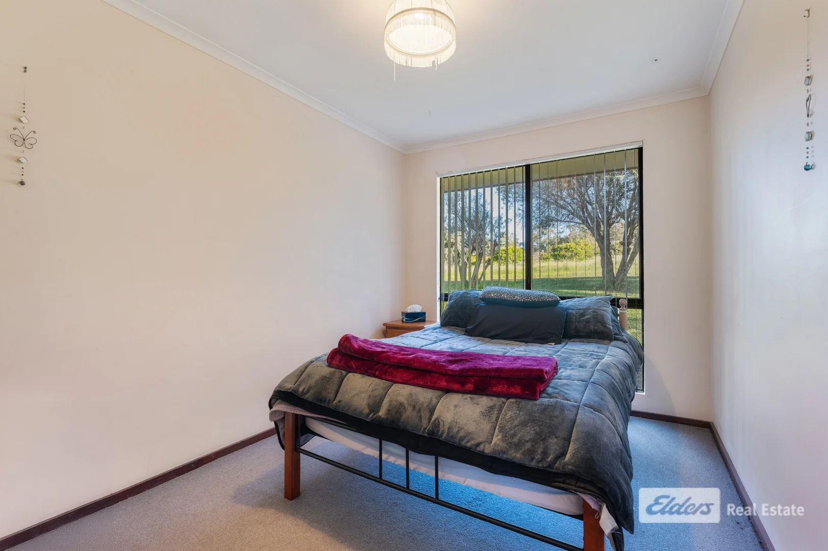 Additional image 10 of 22 Elliott Street, Donnybrook WA 6239
