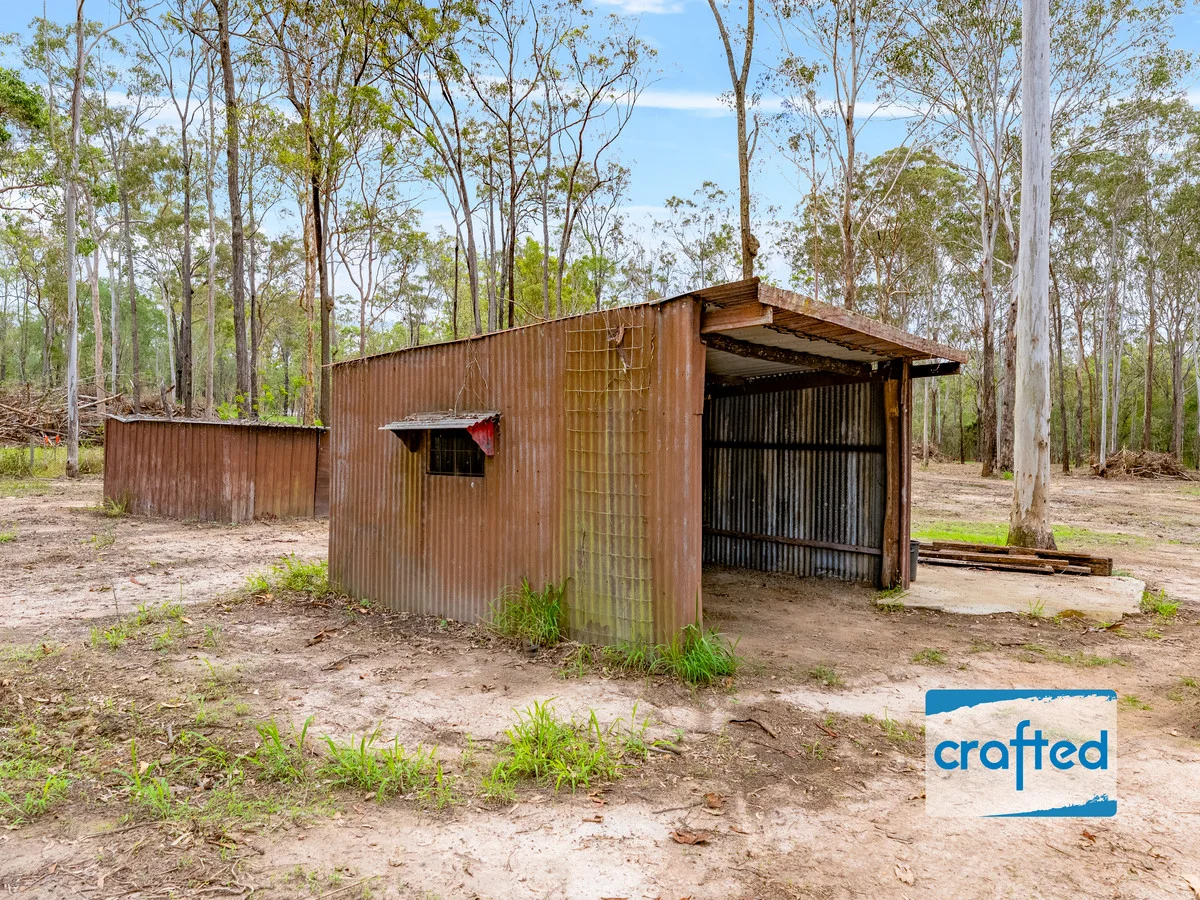 Additional image 19 of 147 Amber Crescent, Jimboomba QLD 4280