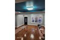Additional image 11 of 191-33 114th Rd, Saint Albans, NY, 11412