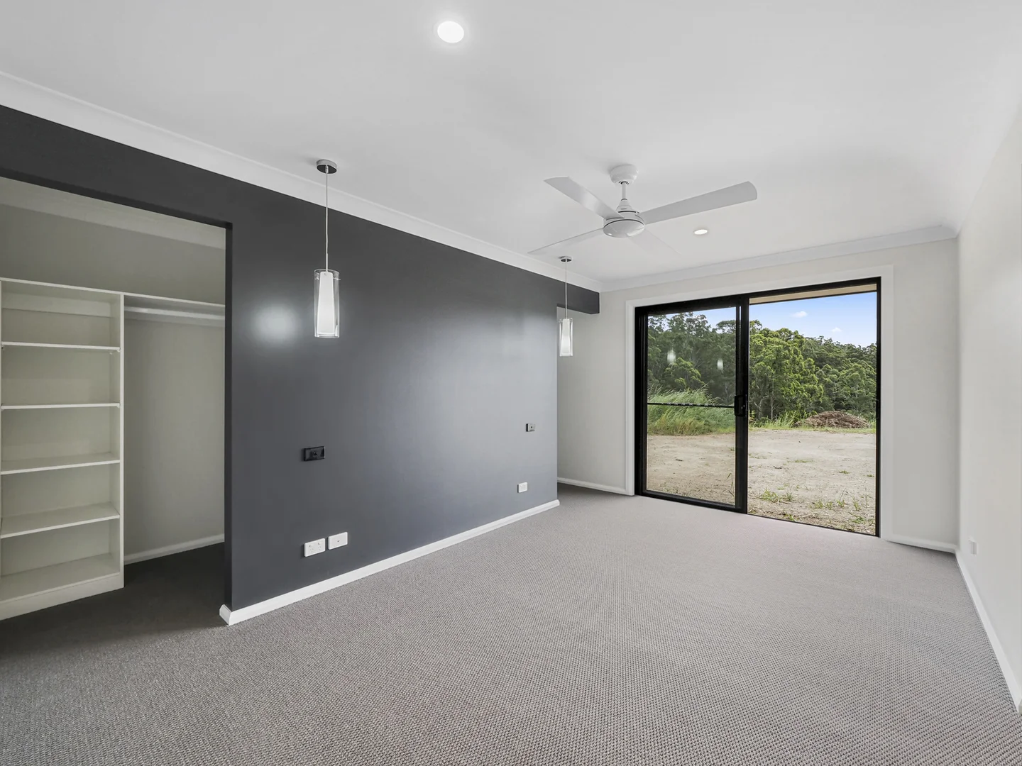 Additional image 5 of lot 33 Eel Creek Close ( Upper Warrell Creek Estate), Congarinni NSW 2447