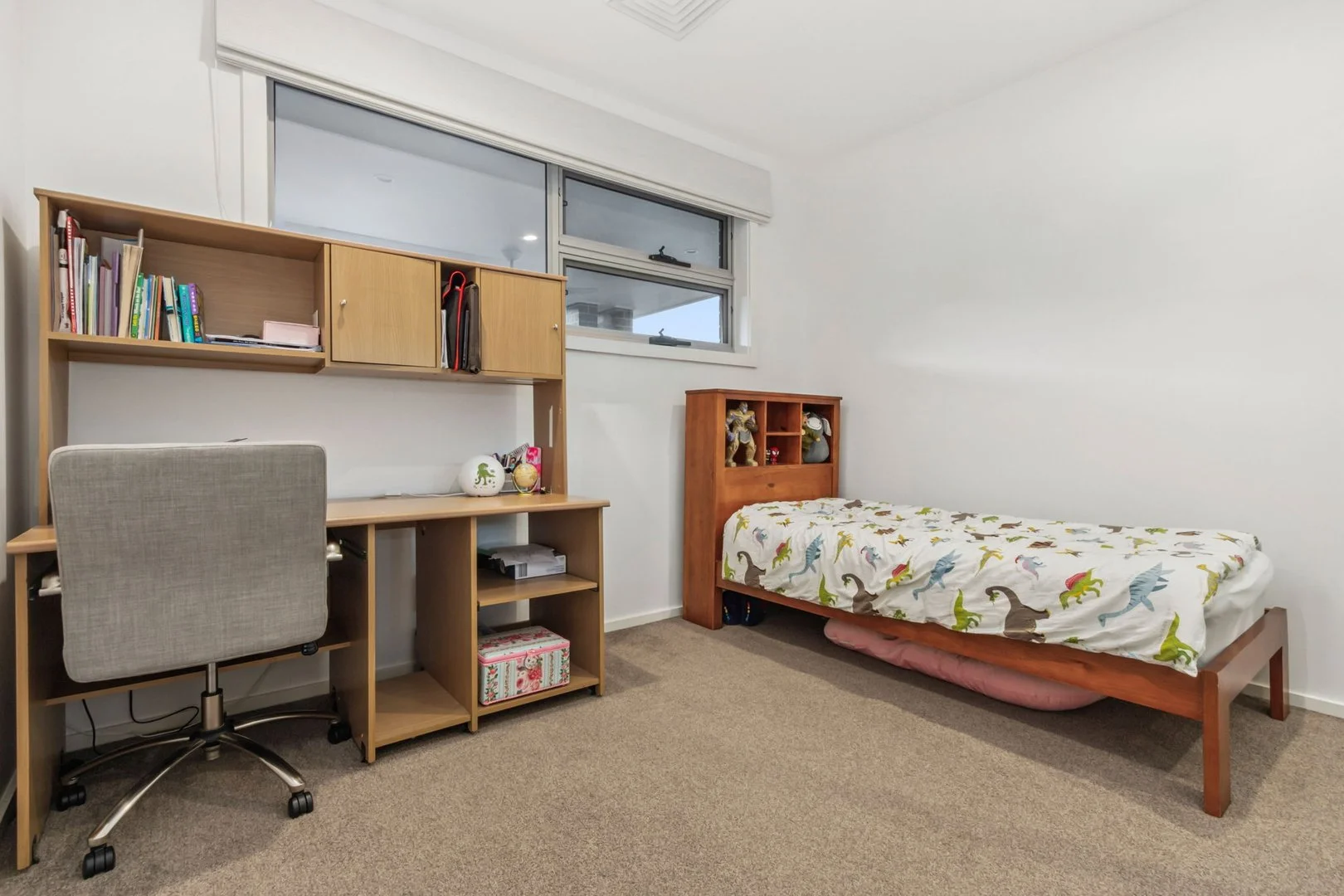 Additional image 15 of 8 Helmrich Street, Moncrieff ACT 2914