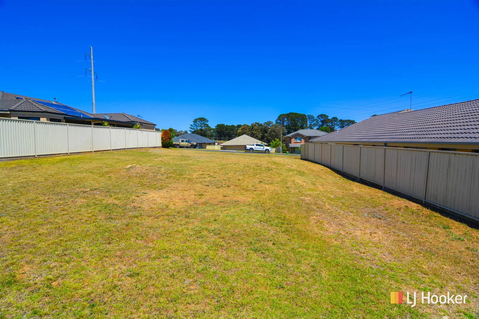 Additional image 2 of 6 Sidey Place, Wallerawang NSW 2845