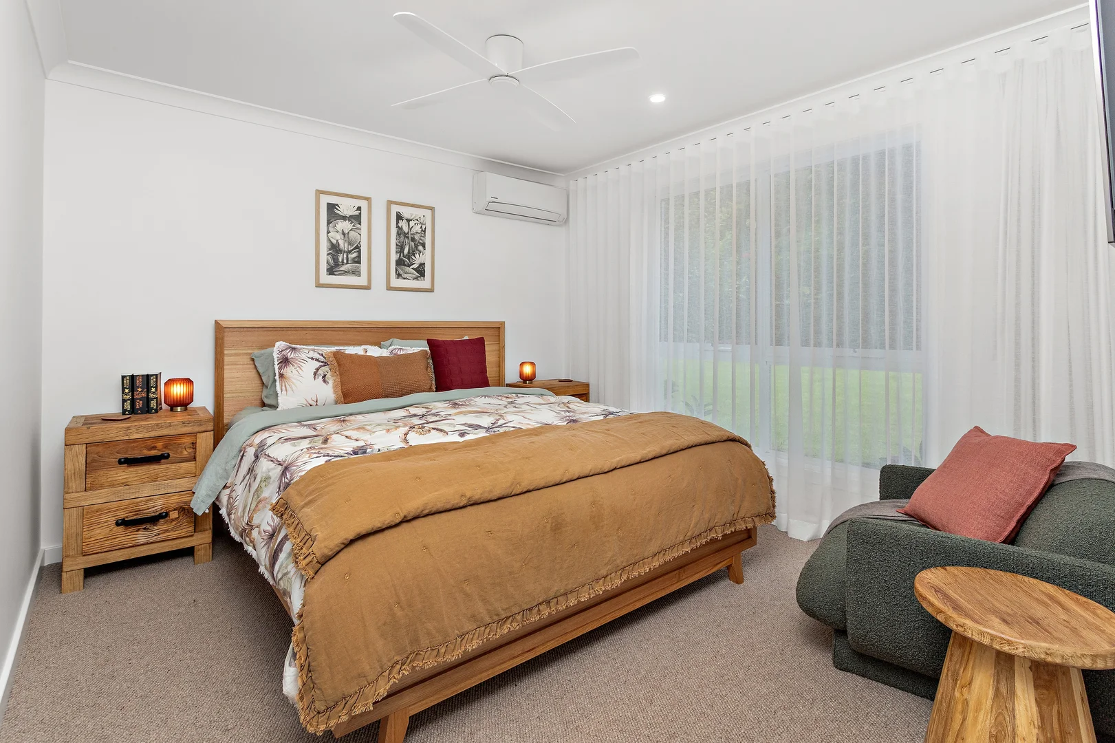 Additional image 20 of 15 Dooley Road, Toolijooa NSW 2534