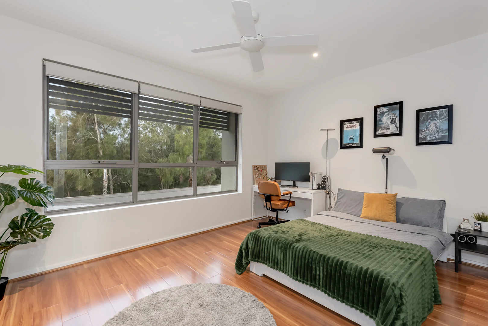 Additional image 19 of 61 Balmara Place, Coomera Waters QLD 4209