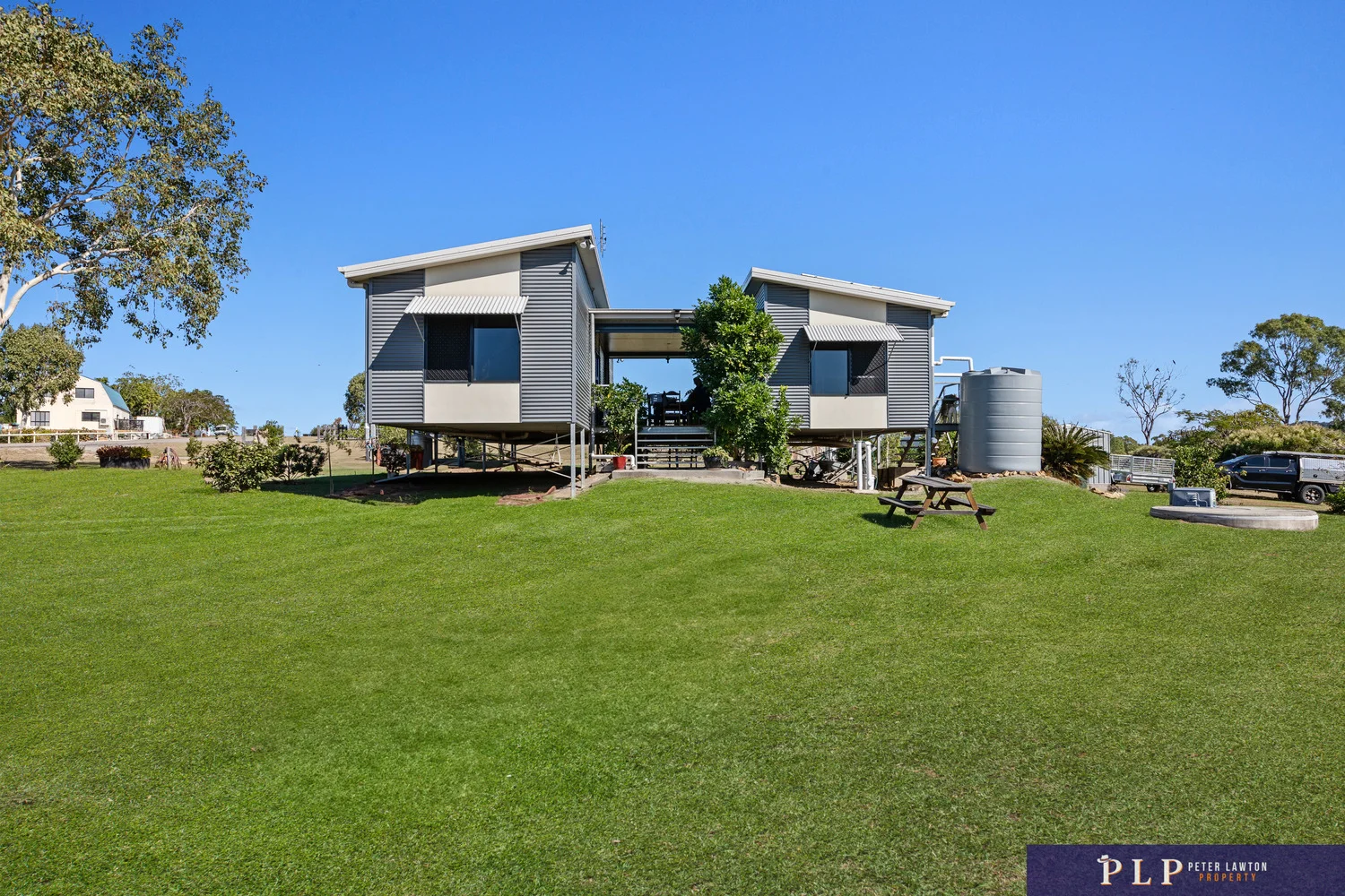 201 Africandar Road, Bowen QLD 4805