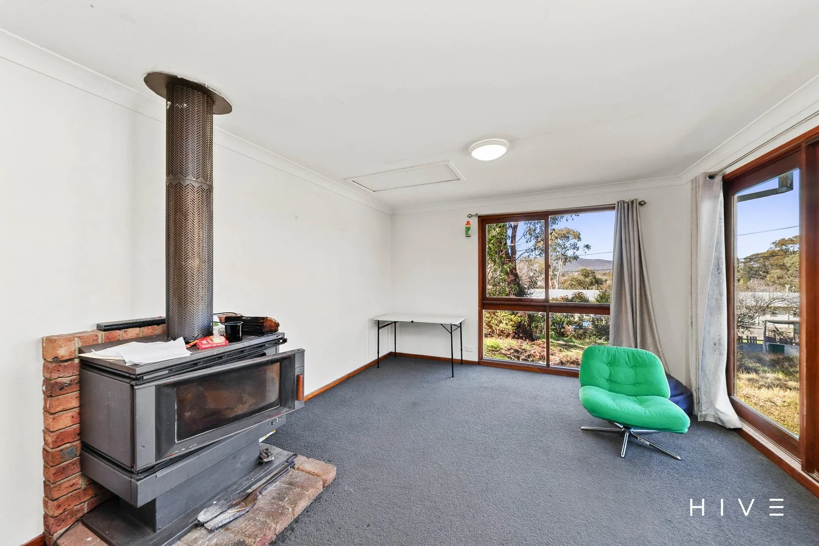 Additional image 6 of 12 Cockle Street, O'Connor ACT 2602