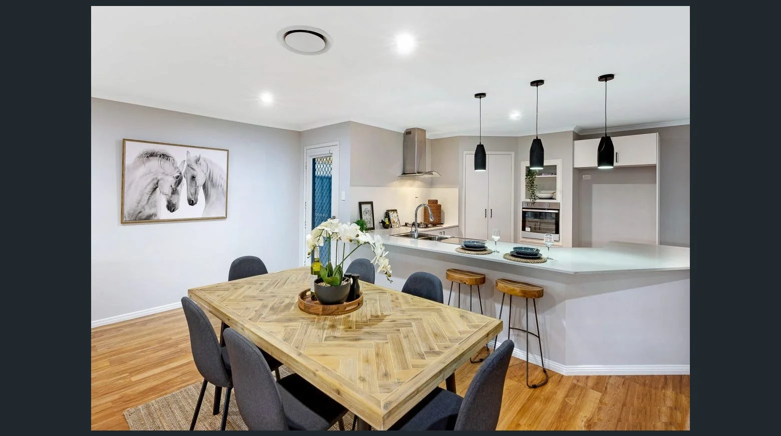 Additional image 4 of 12 Everest Street, Sunnybank QLD 4109