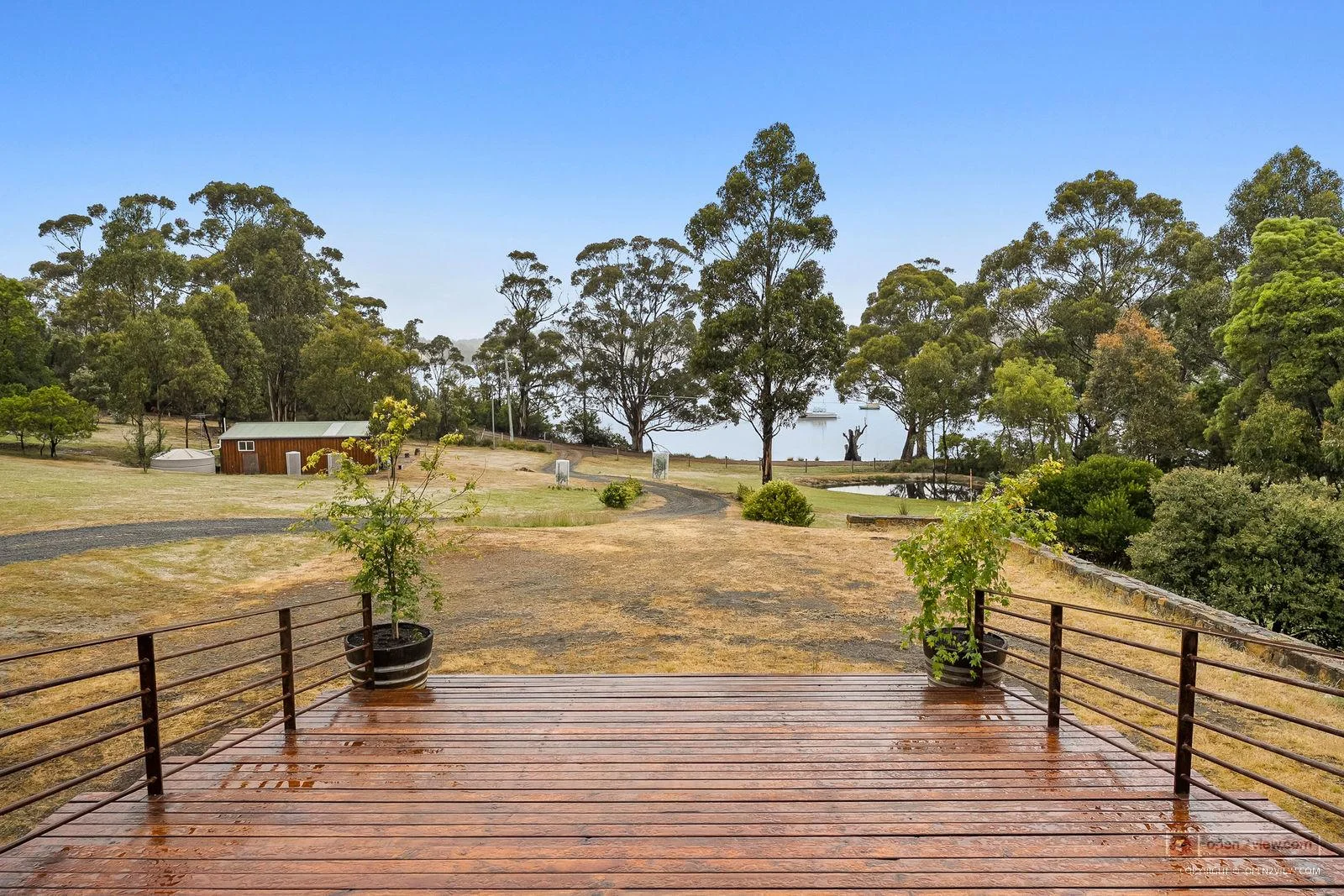 Additional image 4 of 76 Wisbys Road, North Bruny TAS 7150