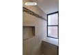 Additional image 40 of 45 W 81st St Apt 10B, New York, NY, 10024