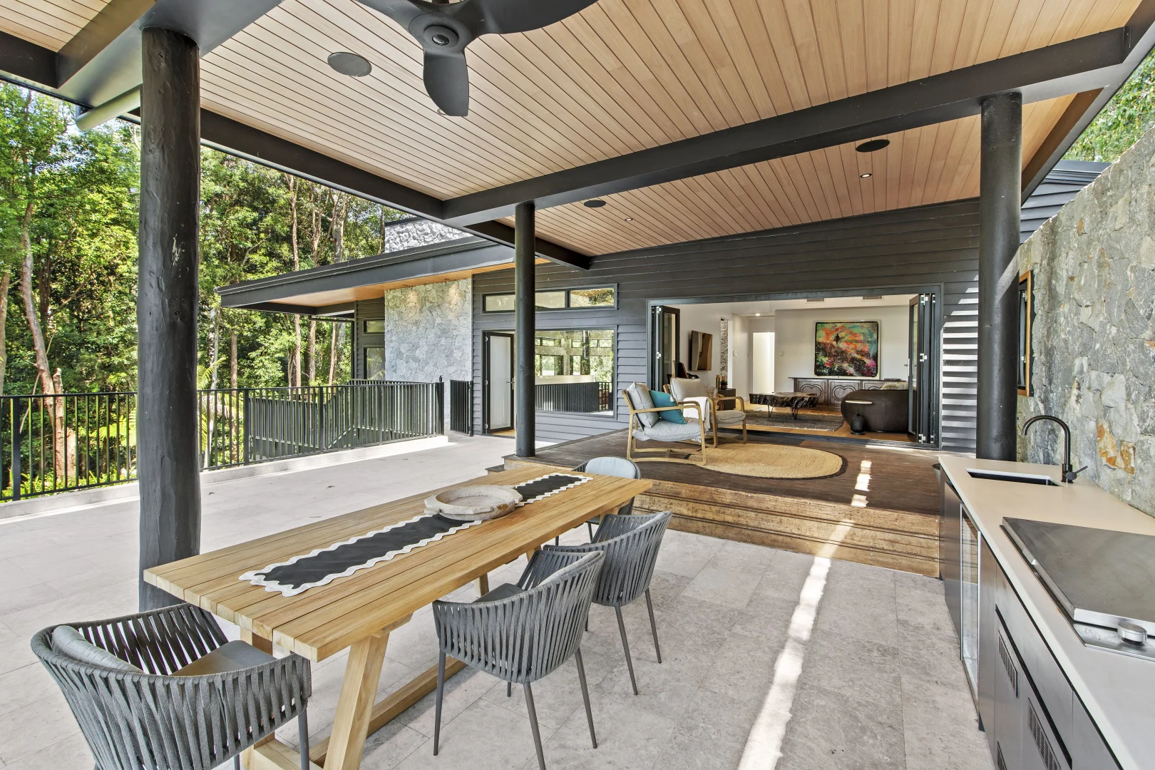 Additional image 14 of 30 Kooringal Court, Tallebudgera QLD 4228