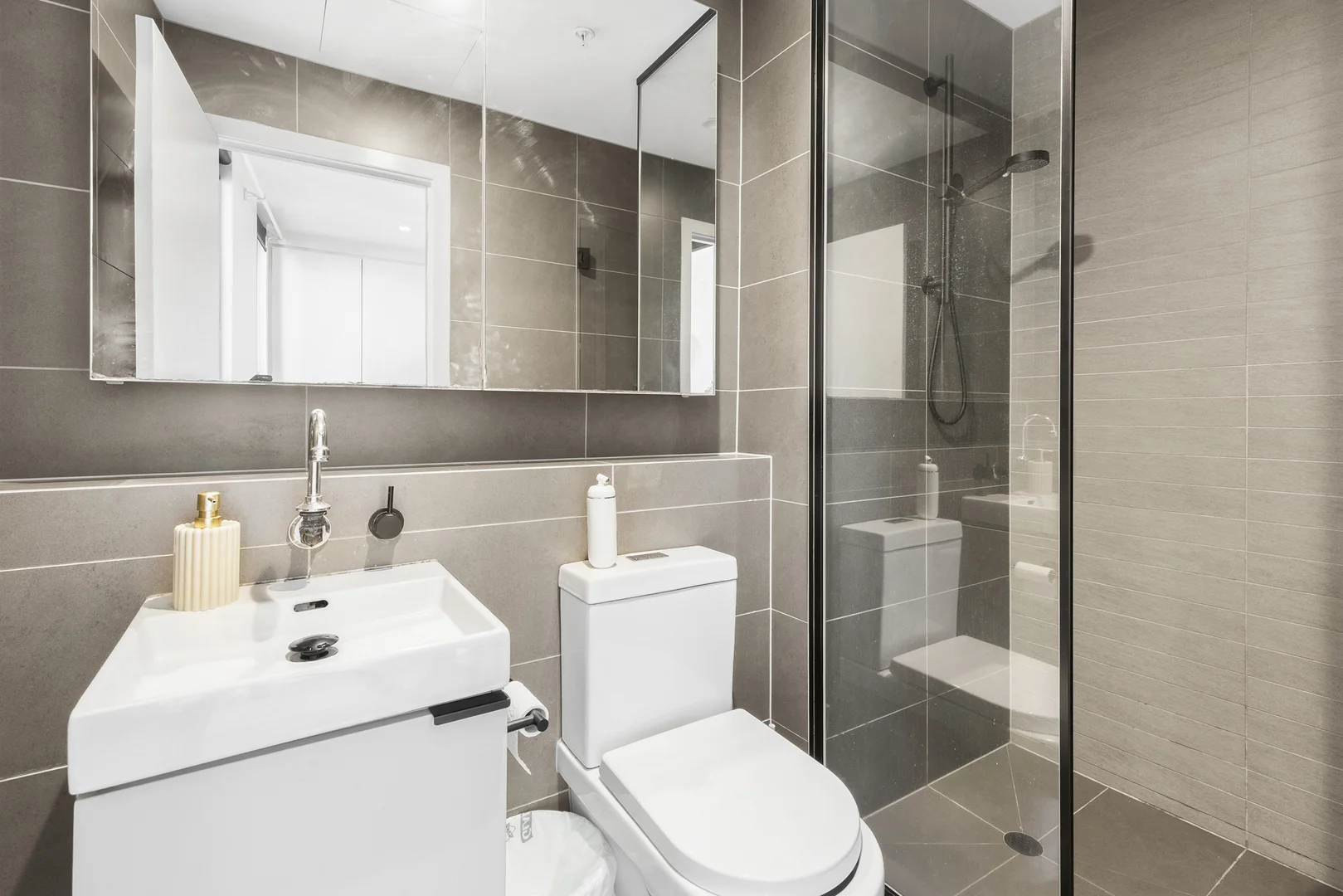 Additional image 11 of 803/8 Montrose Street, Hawthorn East VIC 3123