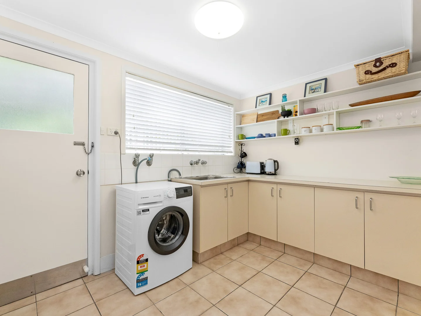 Additional image 19 of 30 Pulgul Street, Urangan QLD 4655