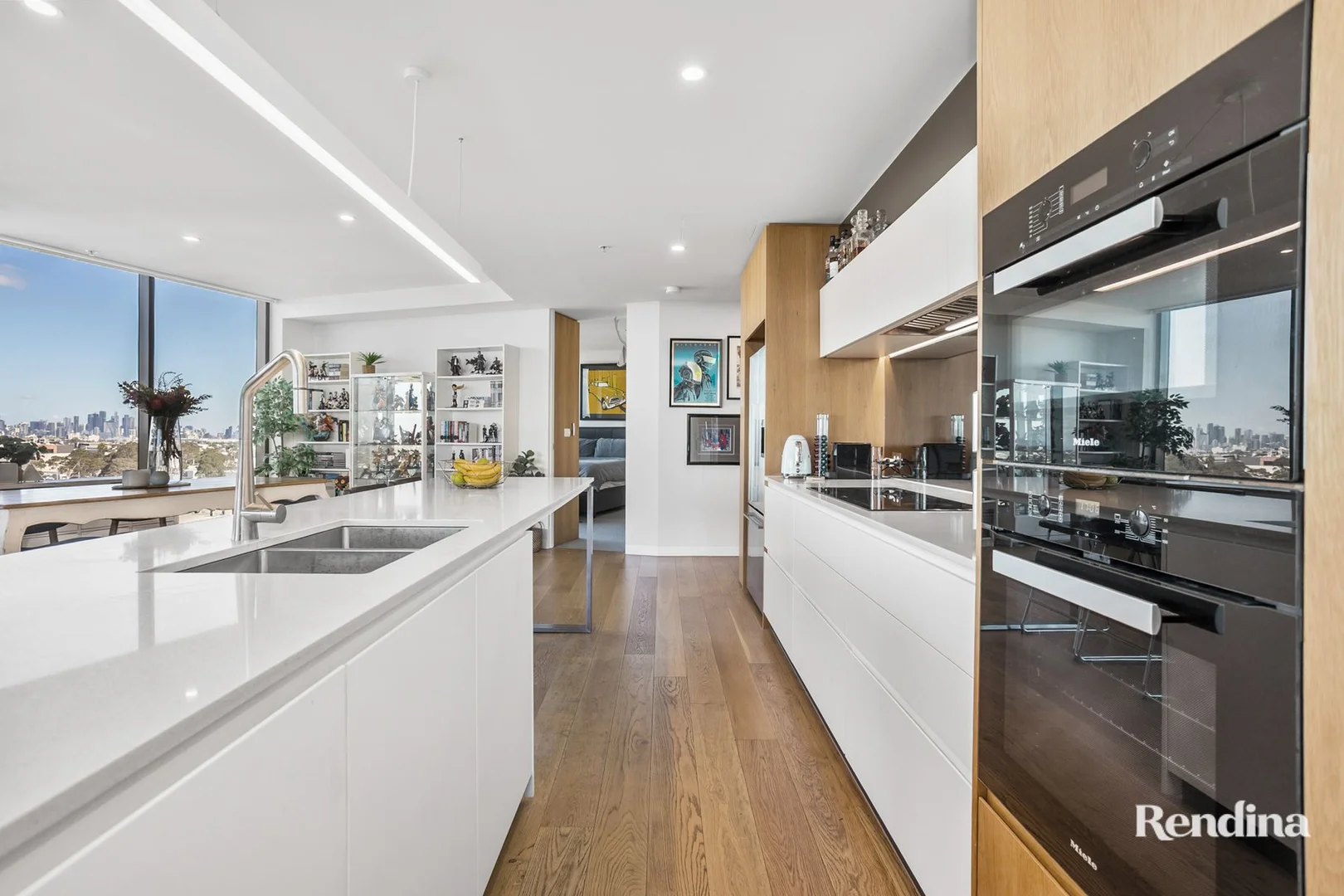 Additional image 4 of 903/72 Wests Road, Maribyrnong VIC 3032