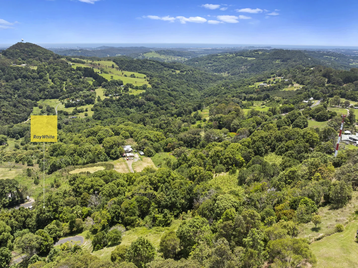 Additional image 12 of 487 Carool Road, Carool NSW 2486