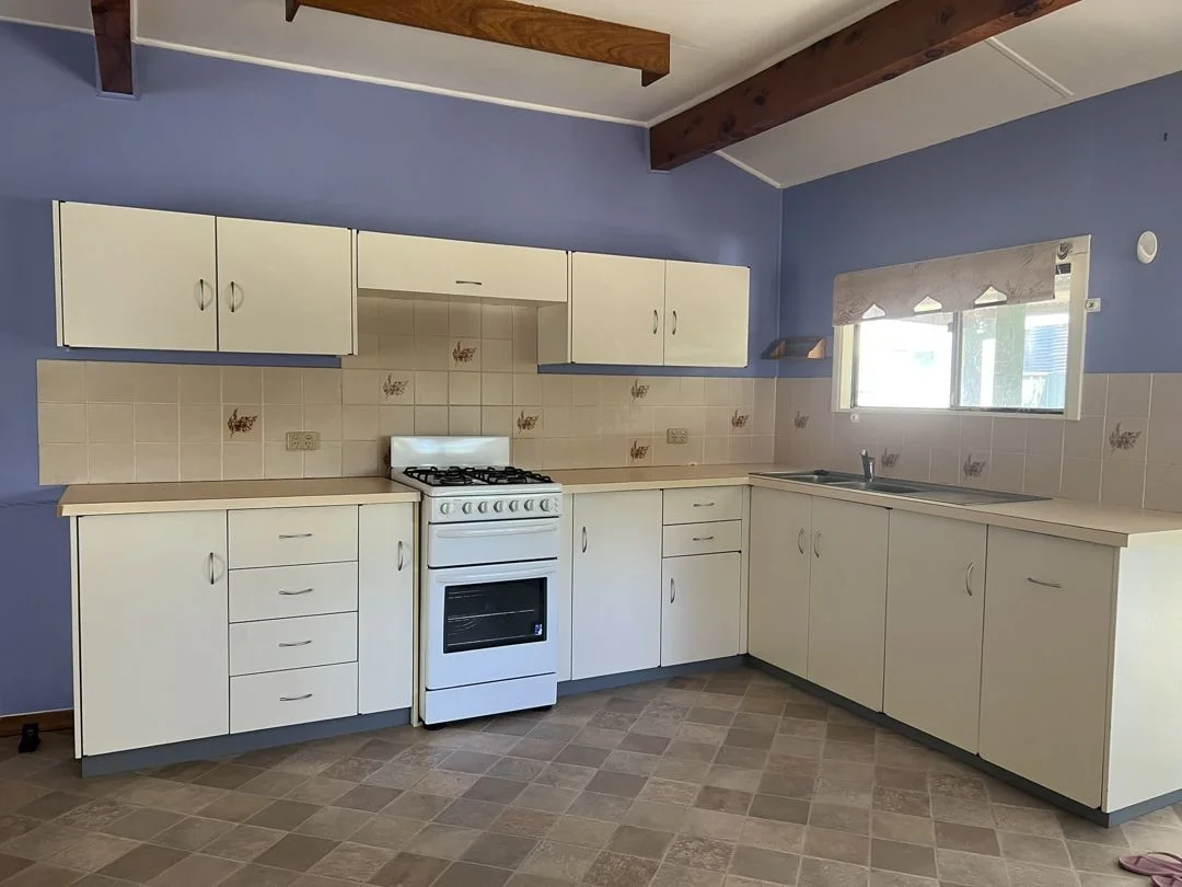 Additional image 2 of 50 Butterfly Avenue, Lightning Ridge NSW 2834