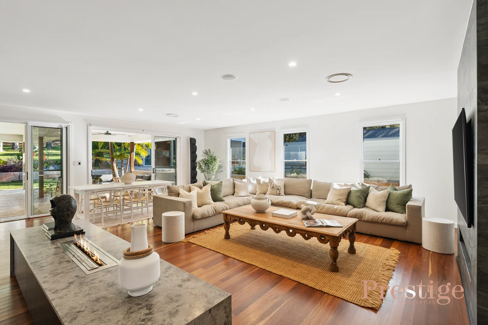 Additional image 5 of 327 Tumbi Road, Wamberal NSW 2260