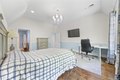 Additional image 17 of 47 Valley Rd, Old Westbury, NY, 11568