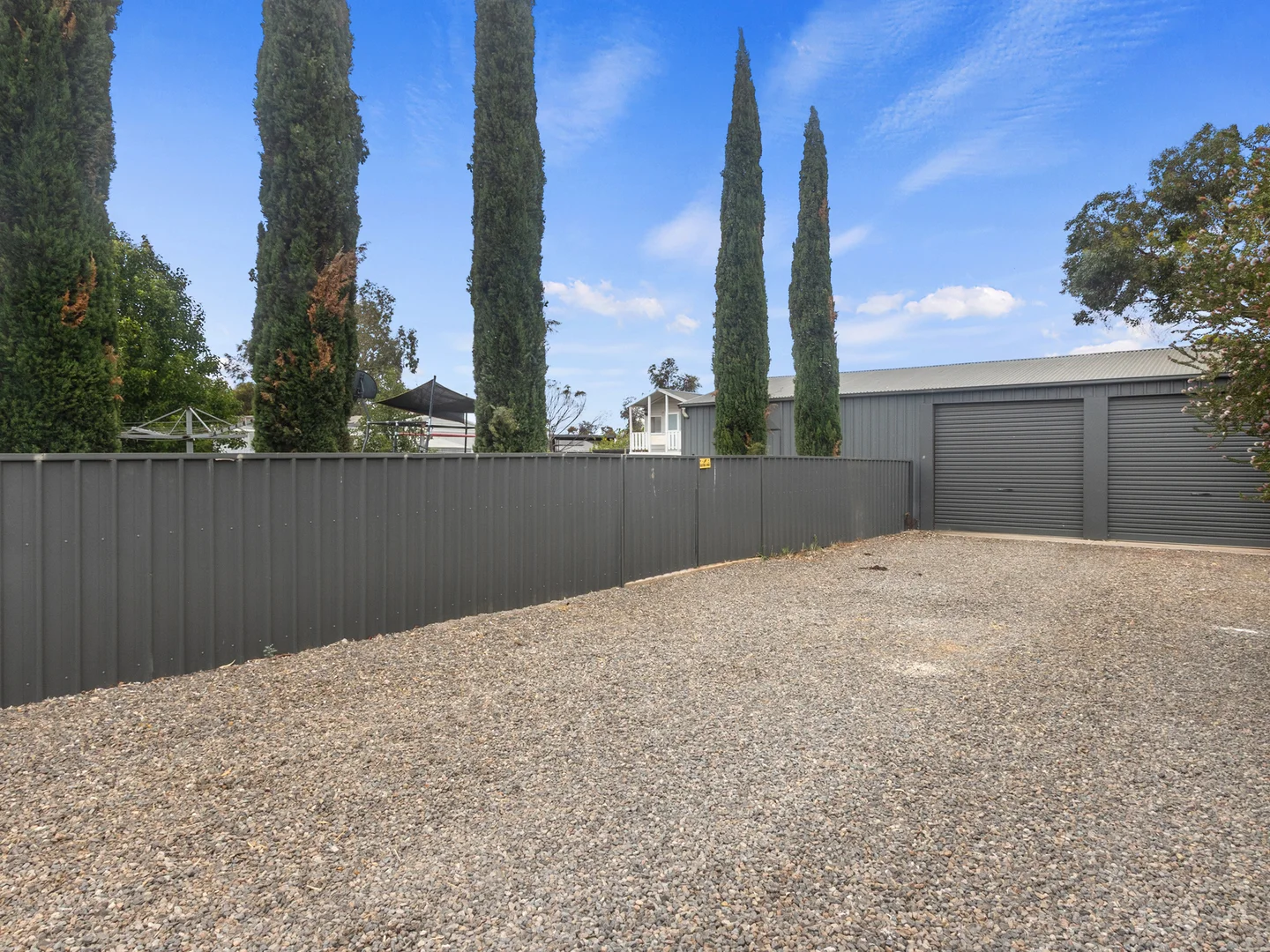 Additional image 19 of 9 Whitwarta Road, Balaklava SA 5461